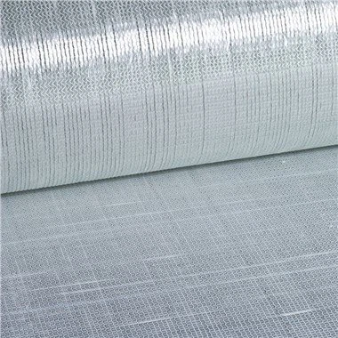 Polyester glasfiber tyg